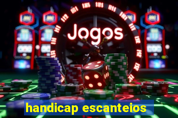 handicap escanteios -1,5